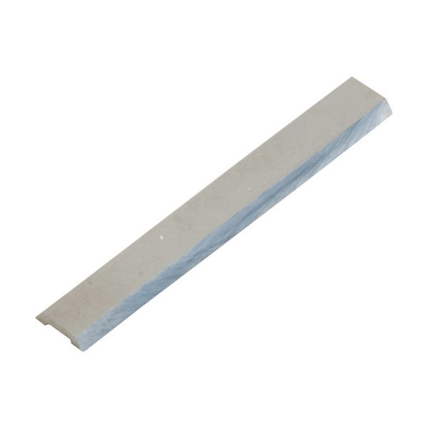 Hyde SCRAPER BLADE 2"" 25PK 11171